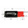 Pompa paliwa Aeromotive 325lph Stealth (P/N 11165)-4