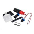 Pompa paliwa Aeromotive 325lph Stealth (P/N 11165)-1