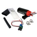 Fuel pump Aeromotive 340 Stealth, 340lph (central inlet) ARE 11540-1