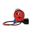 Fuel pump Aeromotive 340 Stealth, 340lph (central inlet) ARE 11540-4