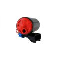 Fuel pump Aeromotive 340 Stealth, 340lph (inlet/outlet on the same side) ARE-11542-3