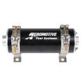 Palivové čerpadlo  Aeromotive A750, (Black) 700HP EFI Fuel Pump-1