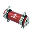 Palivové čerpadlo Aeromotive A750, (Red) 700HP EFI Fuel Pump-1