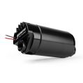 Pompa paliwa Aeromotive Brushless Eliminator External-Round-1