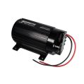 Pompa paliwa Aeromotive Brushless Eliminator Signature-1