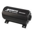 Palivové čerpadlo  Aeromotive Eliminator-1