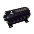 Pompa paliwa Aeromotive Marine Elimintor-1