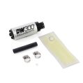 Palivové čerpadlo DW300 DeatschWerks 9-301-0846 (320lph), Honda Acura Integra 1994-2001, Civic 1992-2000-1