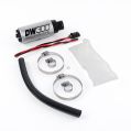 Palivové čerpadlo DW300 DeatschWerks 9-301-1023 (320lph), Nissan Skyline R32/R33 RB25DET & RB26DETT , 300ZX 90-96-1