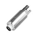 FUEL PUMP WALBRO 350 LPH GSS350-1