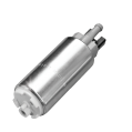 FUEL PUMP WALBRO 350 LPH GSS351-1