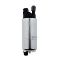 Pompa Walbro 255 LPH GSS341-1