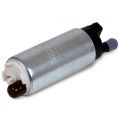 Pompa Walbro 255 LPH GSS342-1