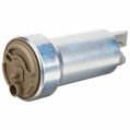 Čerpadlo walbro High Performance 400LPH-1