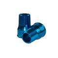 Pompa wody FMIC.Pro-7