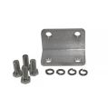 Pompa wody FMIC.Pro-6