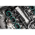 Port Injection Kit Audi R8 Lamborghini Gallardo LP Radium Engineering-4