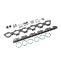 Port Injection Kit MK5 Supra BMW Z4 Radium Engineering-1