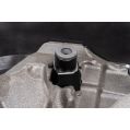 Port Injection Kit MK5 Supra BMW Z4 Radium Engineering-4