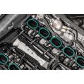 Port Injection Kit Plumbing Gallardo LP Microglass Radium Engineering-4