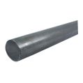 Nerezová tyč pro 10mm ramínka 1m-1