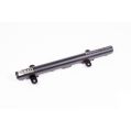 Fuel Rail for Honda S2000 06-09 Radium Engineering-2