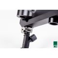 Fuel Rail for Mitsubishi EVO X Radium Engineering-3