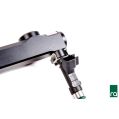 Fuel Rail for Mitsubishi EVO X Radium Engineering-4