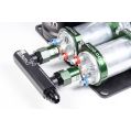 4 Port Manifold Bosch 044 Pumps Radium Engineering-2