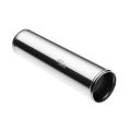 Rura aluminiowa 102mm, 30cm AL0030102 65,01 zł-2