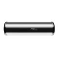 Rura aluminiowa 102mm, 30cm AL0030102 65,01 zł-4