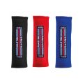 Sparco Martini Racing Harness Protection Blue-1