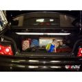 Rear Upper Strutbar (11) Ultra Racing for Proton Perdana 2.0 2WD 95-10-1
