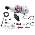 Proton Plus Nitrous System W/ 4.5kg 10Lb Bottle NX 20421-10-1