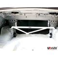 Rear Upper Strutbar (1775) Ultra Racing for Proton Preve 1.6T 2WD 12+-1