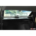 C-Pillar Bar (3134A) Ultra Racing for Proton Saga 1.3/1.6 2WD 08-16-1
