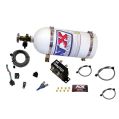 Proton Nitrous System W/ 4.5kg 10Lb Bottle NX 20421-10-1