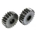 Gear set Winters 21/24 low 3,61 high 4,71-1