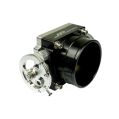 JRspec throttle 70mm-2
