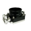 JRspec throttle 90mm-3