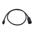 Kabel k sondě Bosch LSU 4.9, délka 0,9m-1