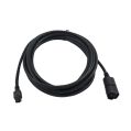 Kabel Innovate 3889 k sondě Bosch LSU 4.9, délka 5,5m-1
