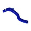Vakuová hadice pro VW GOLF MK1 SEAT LEON 1M SKODA OCTAVIA AUDI A3/TT 1.8T-1