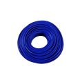 Reinforced vacuum hose Fmic.Pro 22mm Modrá-1