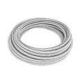 Hadice_PTFE Flex AN10-1