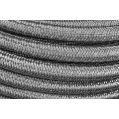 Hadice_PTFE Flex AN12-3