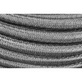 Hadice_PTFE Flex AN4-3