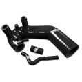 TIP Audi A4 B5 1.8T, VW B5 1.8T-1