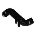 TIP Audi S3/TT Seat Leon Cupra BAM AMK-1