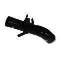 TIP Audi S3/TT Seat Leon Cupra BAM AMK-2